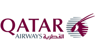 الخطوط الجوية القطرية