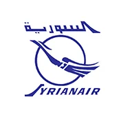 السورية للطيران