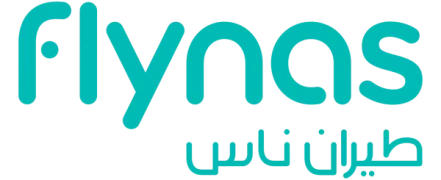 طيران ناس