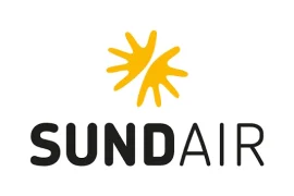 طيران سوند