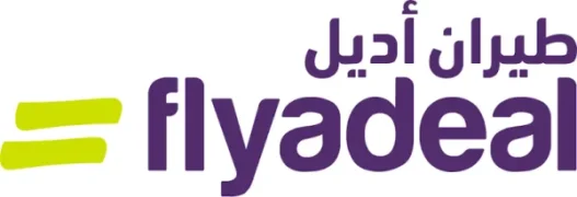 طيران أديل